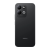 Xiaomi Redmi 17 4/128GB Black (UA)