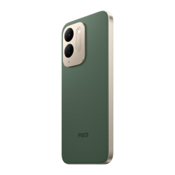 Xiaomi Poco C95 Pro 8/256GB Green (UA)
