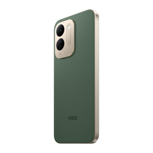 Xiaomi Poco C95 Pro 8/256GB Green (UA)