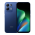 Xiaomi Redmi 17 4/256GB Deep Blue (with charger) (Global Version)