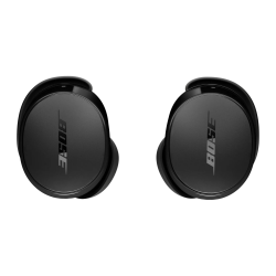 Bose QuietComfort Earbuds Gen.2 Black (888507-0100)