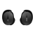 Bose QuietComfort Earbuds Gen.2 Black (888507-0100)