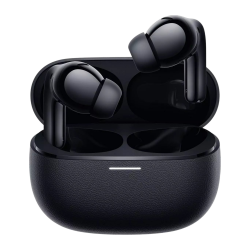 Xiaomi Redmi Buds 5 Pro Black (BHR7660GL/BHR7664CN)