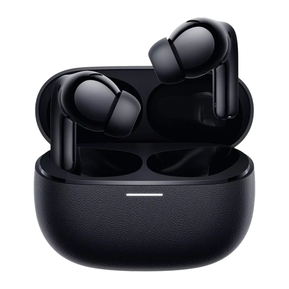 Xiaomi Redmi Buds 5 Pro Black (BHR7660GL/BHR7664CN)