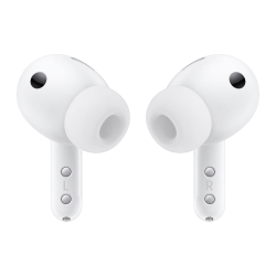 Samsung Galaxy Buds4 Pro White (SM-R640NZWA)
