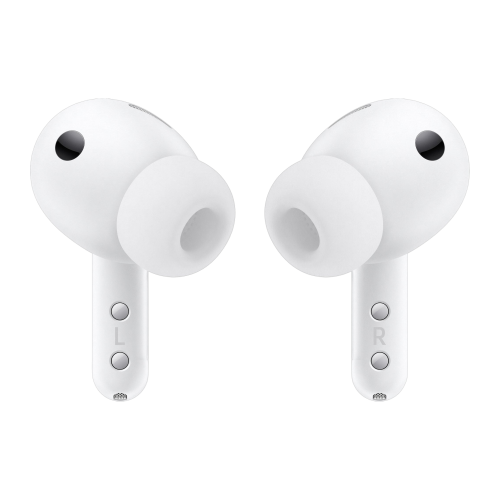 Samsung Galaxy Buds4 Pro White (SM-R640NZWA)