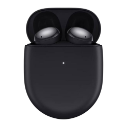 Xiaomi Redmi Buds 4 Black (BHR7335GL)