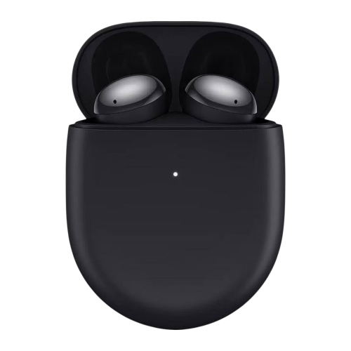 Xiaomi Redmi Buds 4 Black (BHR7335GL)