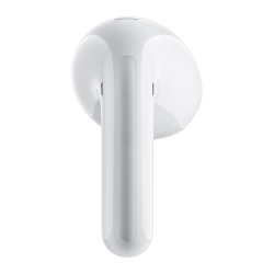 Xiaomi Redmi Buds 8 Active White (BHR08JUGL)