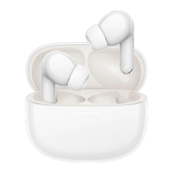 Xiaomi Redmi Buds 8 (BHR08UHGL) White
