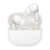Xiaomi Redmi Buds 8 (BHR08UHGL) White