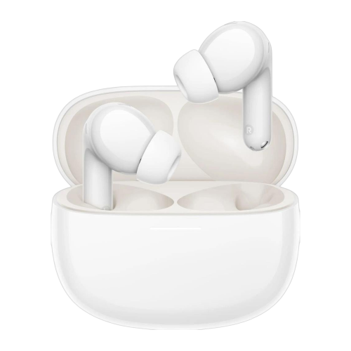 Xiaomi Redmi Buds 8 (BHR08UHGL) White