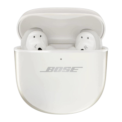 Bose QuietComfort Ultra Earbuds Diamond 60th Edition (882826-0070)