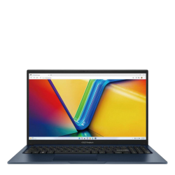 ASUS Vivobook 15 X1504VA Quiet Blue (X1504VA-BQ3834WS, 90NB13Y1-M01DA0)