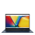 ASUS Vivobook 15 X1504VA Quiet Blue (X1504VA-BQ3834WS, 90NB13Y1-M01DA0)