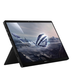 ASUS ROG Flow Z13 GZ302EA (GZ302EA-XS96)