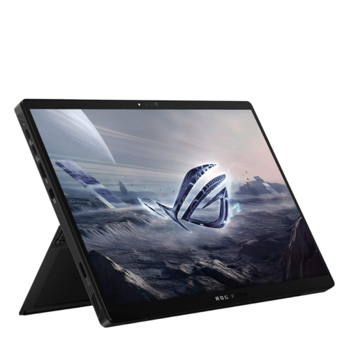 ASUS ROG Flow Z13 GZ302EA (GZ302EA-XS96)