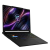 MSI MSI Raider 16 Max HX B2WJ-002US (RAIDER16MXHXB20)