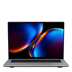 Xiaomi Redmi Book Pro 14 2026 Ultra 5 325/24Gb/1TB SSD/2.8K/120Hz Gray (JYU4779CN)