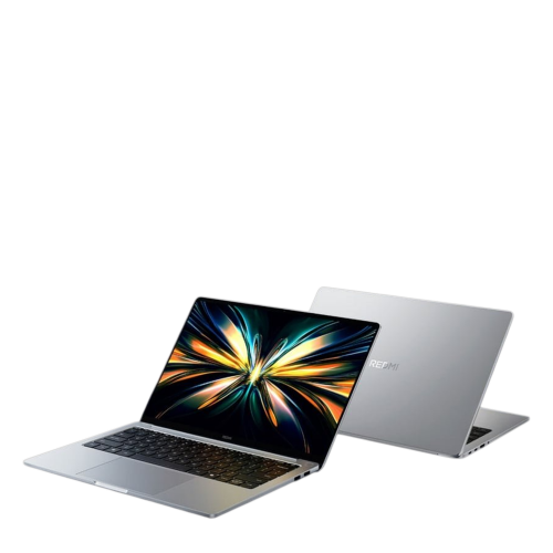 Xiaomi Redmi Book 14 2026 Ultra5-125H/32Gb/1T Gray (JYU4718CN)