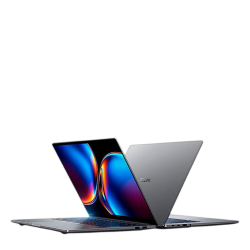 Xiaomi Redmi Book Pro 16 2026 Ultra 5 338H/32Gb/1TB SSD/3.2K/165Hz Gray (JYU4735CN)