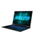 GIGABYTE Gaming A18 3VH Black (3VHK3EEC93SH)