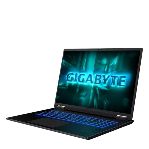 GIGABYTE Gaming A18 3VH Black (3VHK3EEC93SH)