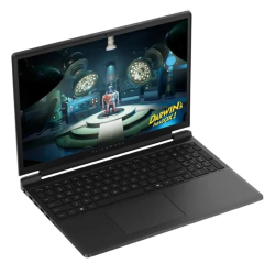 Alienware 15 DA15260 (AWDA15260-5598BLK-PDE)