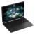 Alienware 15 DA15260 (AWDA15260-5598BLK-PDE)