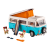 LEGO Creator Volkswagen T2 Camper Van (10279)