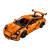 LEGO Technic Porsche 911 GT3 RS (42056)