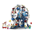 LEGO Creator Знаковое колесо обозрения (31389)