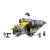 LEGO Star Wars Острый гребень (75447)