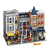 LEGO Creator Городская площадь (10255)