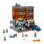 LEGO Creator Corner Garage (10264)