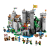 LEGO Icons Замок львиных рыцарей (10305)