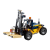 LEGO Technic Heavy Duty Forklift (42079)