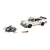 LEGO Icons Porsche 911 (10295)