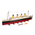 LEGO Icons Титанік (10294)