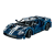 LEGO Technic Ford GT 2022 (42154)