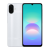 Samsung Galaxy A08 4/128GB Silver (SM-A085FZSG)