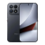 Xiaomi POCO F9 Ultra 12/256GB Black (Global Version)