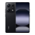 Xiaomi Redmi Note 14S 8/256GB Black (Global Version)