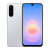 Samsung Galaxy A18 4/128GB Silver (SM-A185FZSD)
