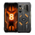 Blackview Oscal Pilot 5 8/256GB Black