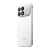 Xiaomi POCO F9 Pro 12/256GB White (with charger) (Global Version)