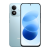 Xiaomi Redmi Note 17 6/256GB Sky Teal (with charger) (Global Version)