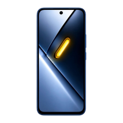 Xiaomi Poco C95 Pro 6/128GB Blue (with charger) (Global Version)