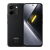 Xiaomi Poco C95 Pro 8/256GB Black (with charger) (Global Version)