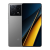 Xiaomi Poco X6 Pro 12/256GB Grey (Global Version)